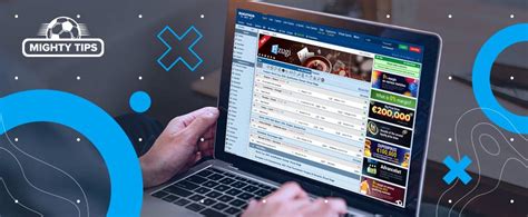 ᐉ MarathonBet Bookmaker in the Philippines 【Best Review in 2023 .